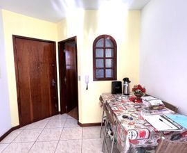 apartamento-santa-maria-imagem