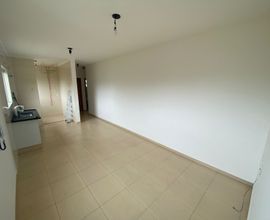 apartamento-andradas-imagem