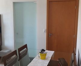 apartamento-uberlandia-imagem