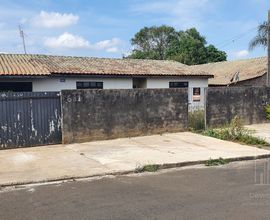 casa-ponta-grossa-imagem