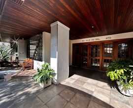 apartamento-porto-alegre-imagem