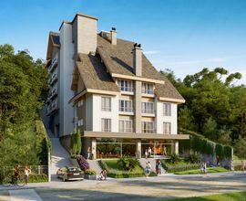 apartamento-gramado-imagem