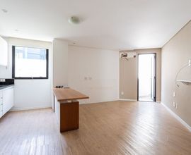 apartamento-sao-paulo-imagem