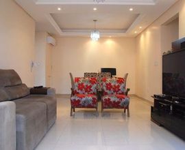 apartamento-santa-maria-imagem