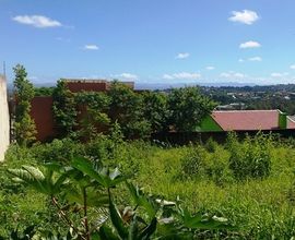 terreno-sao-leopoldo-imagem