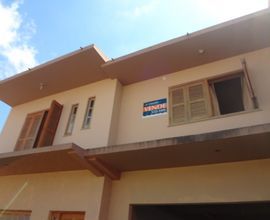 casa-pelotas-imagem