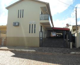 apartamento-tupancireta-imagem