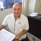 Alexandre Albertão