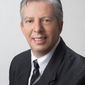 Marco Antônio Cunha da Silva