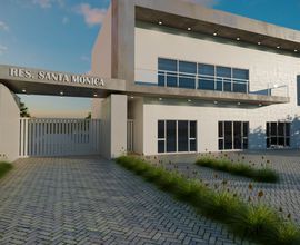 casa-santa-maria-imagem