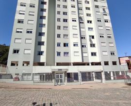 apartamento-caxias-do-sul-imagem