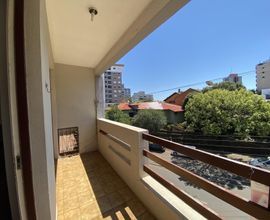 Apartamento para Venda, Santo Ângelo / RS, bairro São Carlos, 2