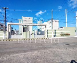 apartamento-parnamirim-imagem