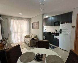 apartamento-santa-maria-imagem