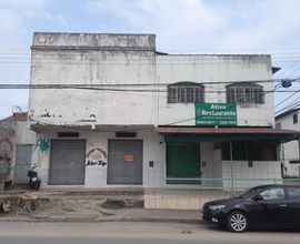 predio-comercial-serra-imagem
