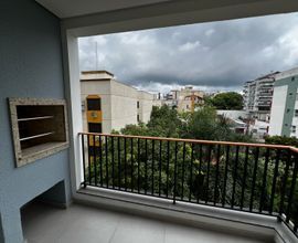 apartamento-santa-maria-imagem