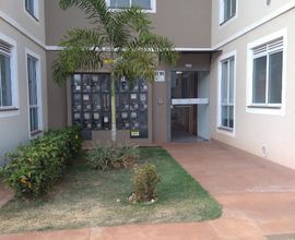 apartamento-campo-grande-imagem