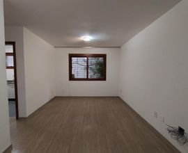 apartamento-porto-alegre-imagem