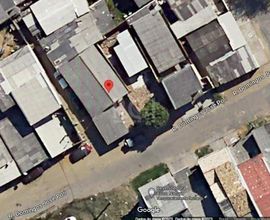 terreno-porto-alegre-imagem