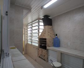 apartamento-porto-alegre-imagem