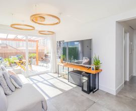 apartamento-garden-porto-alegre-imagem