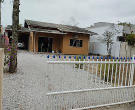 casa-bombinhas-imagem