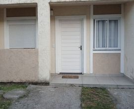casa-porto-alegre-imagem