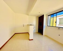 apartamento-santa-maria-imagem