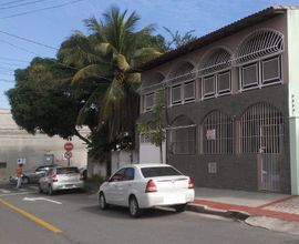 casa-serra-imagem