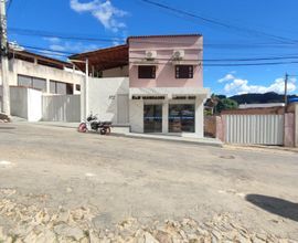 casa-teofilo-otoni-imagem