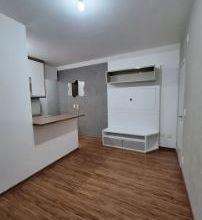 apartamento-sao-jose-dos-campos-imagem