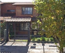 casa-porto-alegre-imagem