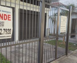 sala-comercial-porto-alegre-imagem