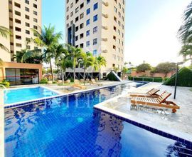 apartamento-natal-imagem