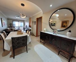 apartamento-santa-maria-imagem