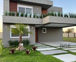 casa-de-condominio-eldorado-do-sul-imagem
