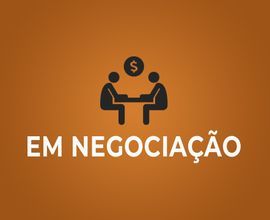 terreno-serra-imagem