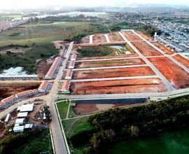 terreno-cachoeirinha-imagem