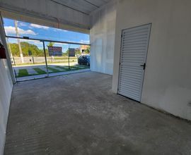 loja-serra-imagem