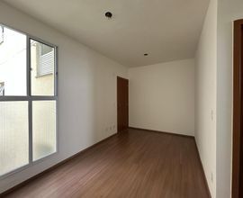 apartamento-serra-imagem