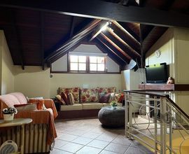 duplex-gramado-imagem
