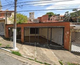 casa-sao-paulo-imagem