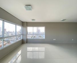 apartamento-chapeco-imagem