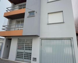 apartamento-santa-maria-imagem