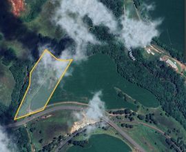 terreno-ponta-grossa-imagem