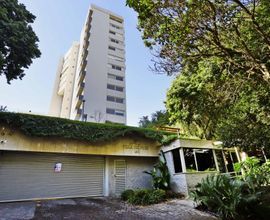 apartamento-porto-alegre-imagem