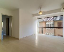 apartamento-porto-alegre-imagem