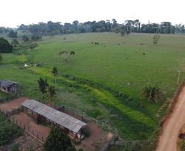 sitio-cacoal-imagem