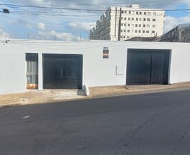 ponto-comercial-ponta-grossa-imagem