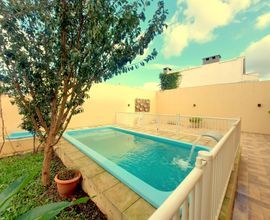 casa-santa-maria-imagem